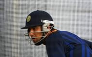 Could Pujara carry his Test form into the ODI series?